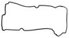 FORD 3F1E6A559AA Gasket, cylinder head cover